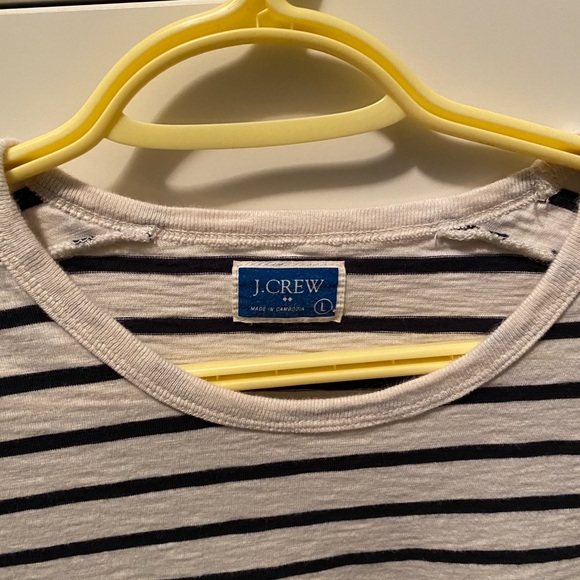 Men’s long sleeve - Picture 2 of 2